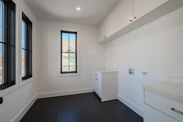 4114 Emerson Avenue - Photo 24