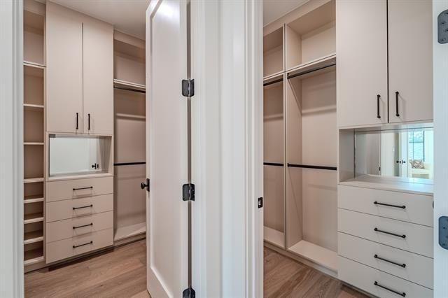 4114 Emerson Avenue - Photo 27