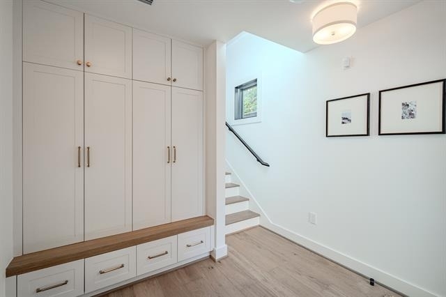 4114 Emerson Avenue - Photo 36