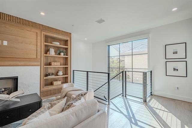 4114 Emerson Avenue - Photo 3