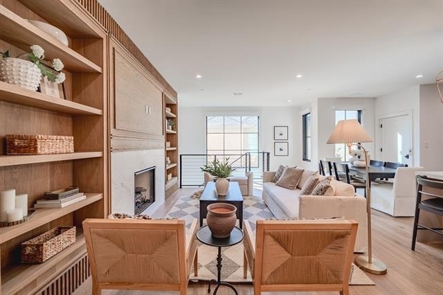 4114 Emerson Avenue - Photo 9