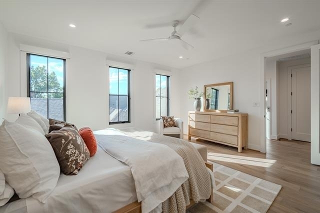 4114 Emerson Avenue - Photo 23