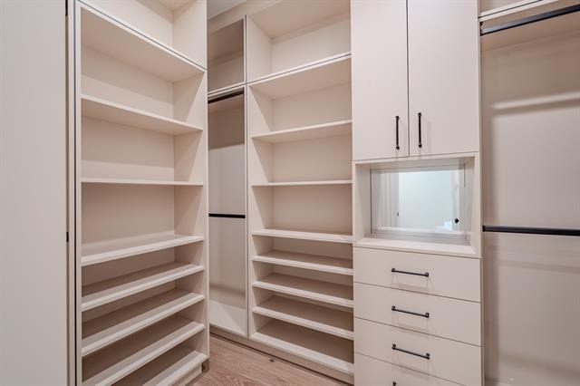 4114 Emerson Avenue - Photo 28