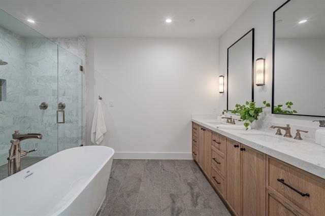 4114 Emerson Avenue - Photo 30