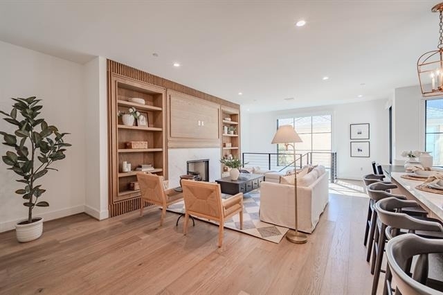 4114 Emerson Avenue - Photo 8
