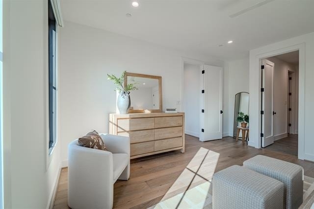 4114 Emerson Avenue - Photo 24