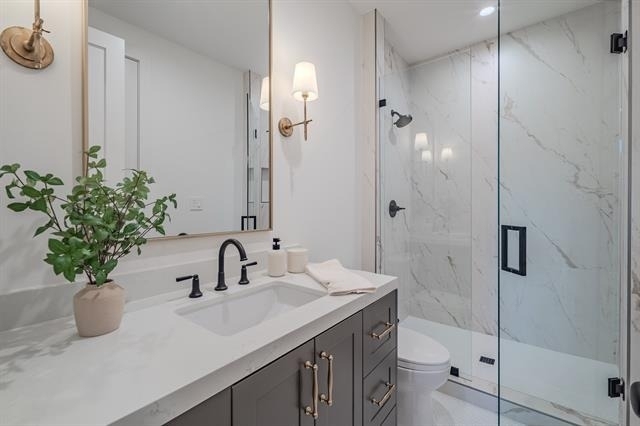 4114 Emerson Avenue - Photo 21