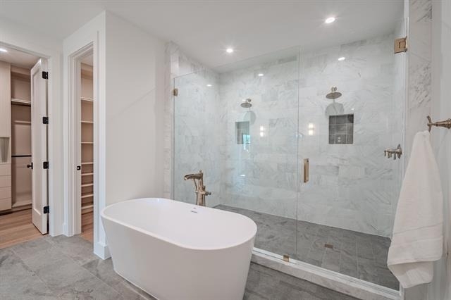 4114 Emerson Avenue - Photo 29