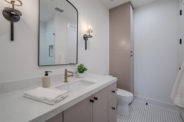 4114 Emerson Avenue - Photo 33