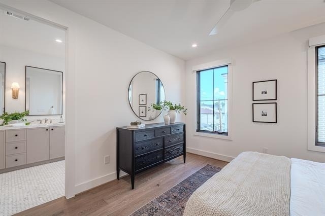 4114 Emerson Avenue - Photo 25