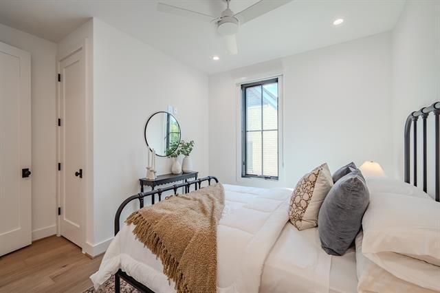 4114 Emerson Avenue - Photo 31