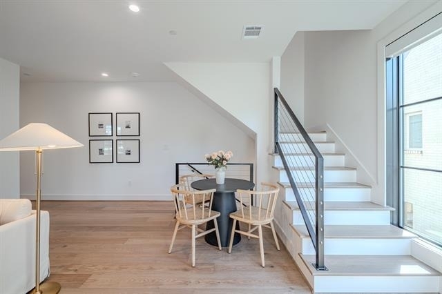 4114 Emerson Avenue - Photo 23