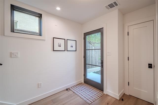 4114 Emerson Avenue - Photo 34