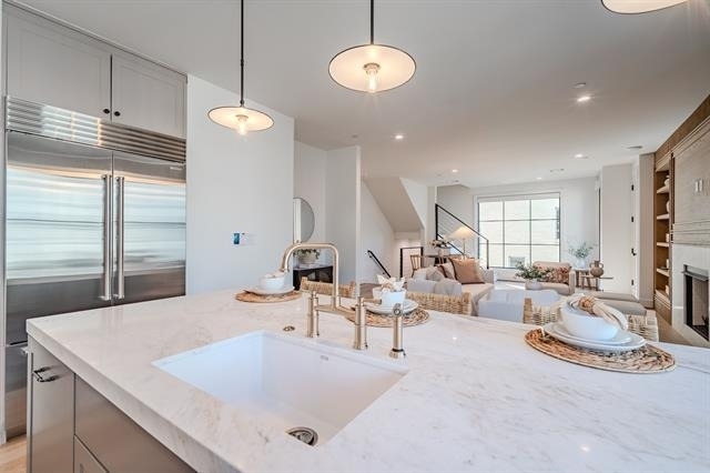4114 Emerson Avenue - Photo 12