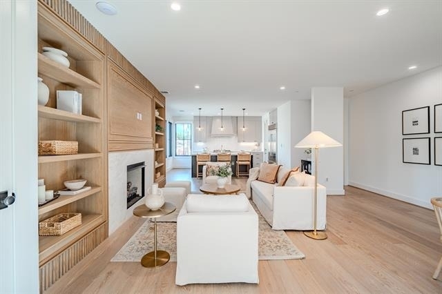 4114 Emerson Avenue - Photo 20