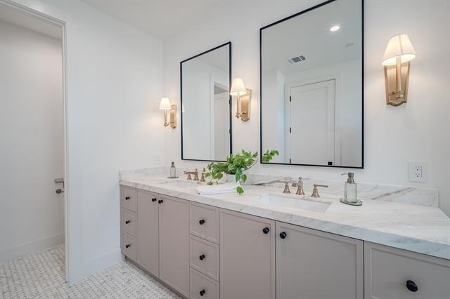4114 Emerson Avenue - Photo 28