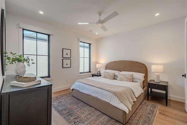 4114 Emerson Avenue - Photo 24
