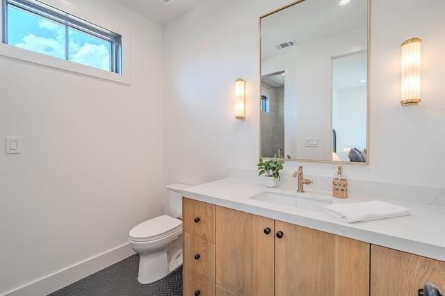 4114 Emerson Avenue - Photo 32