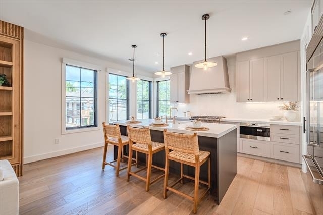 4114 Emerson Avenue - Photo 3