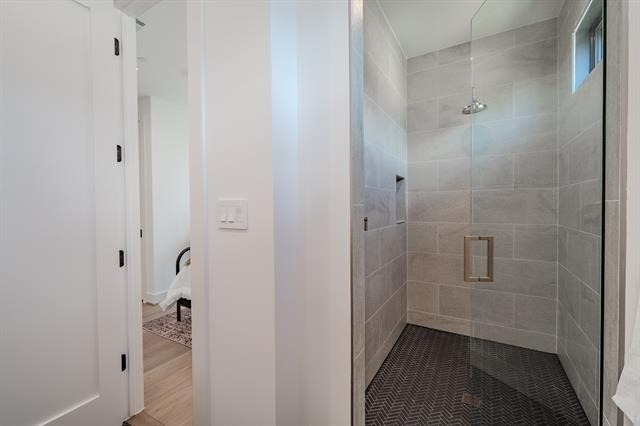 4114 Emerson Avenue - Photo 33