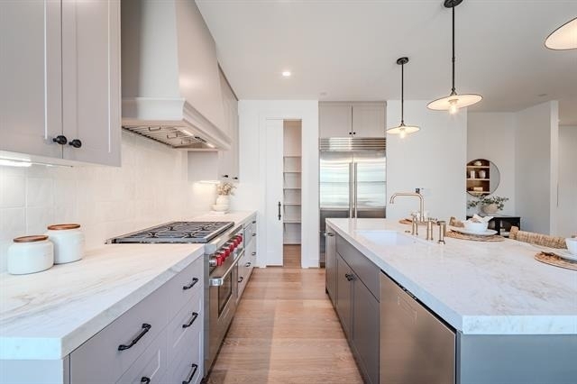 4114 Emerson Avenue - Photo 9