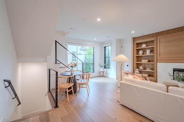 4114 Emerson Avenue - Photo 15