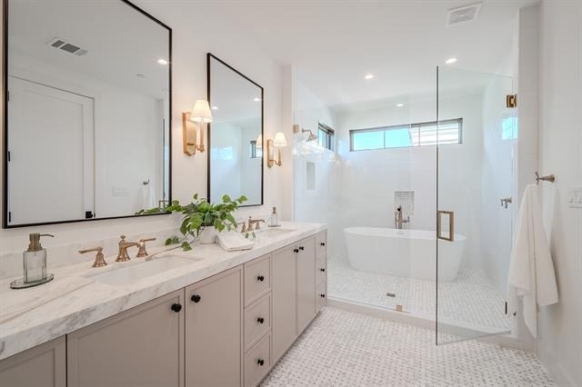 4114 Emerson Avenue - Photo 27