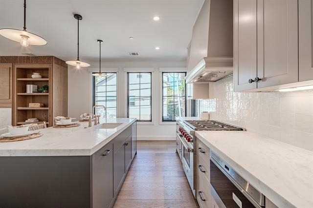 4114 Emerson Avenue - Photo 11