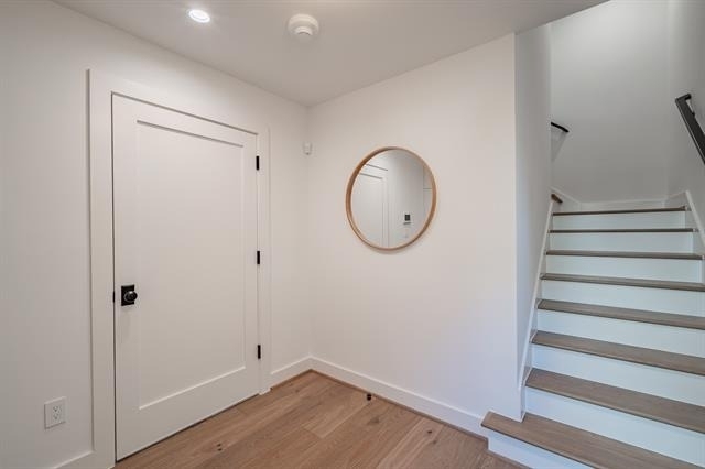 4114 Emerson Avenue - Photo 35