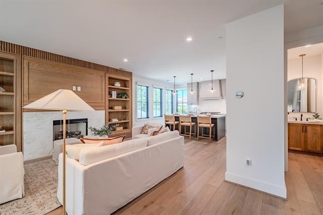 4114 Emerson Avenue - Photo 4
