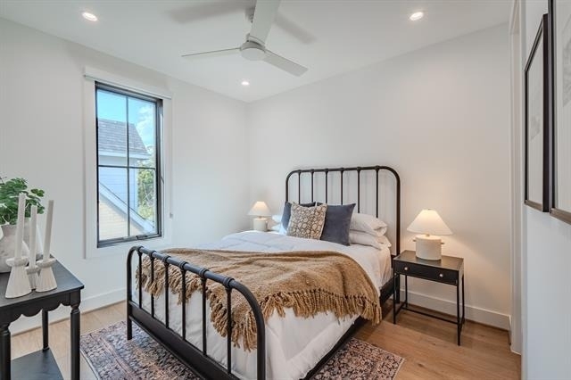 4114 Emerson Avenue - Photo 30