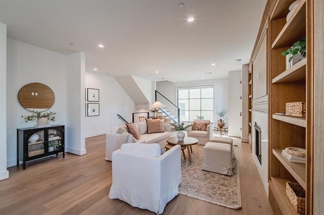 4114 Emerson Avenue - Photo 18