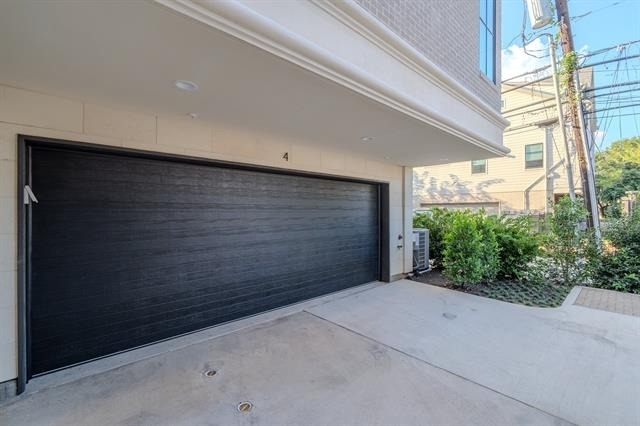 4114 Emerson Avenue - Photo 37