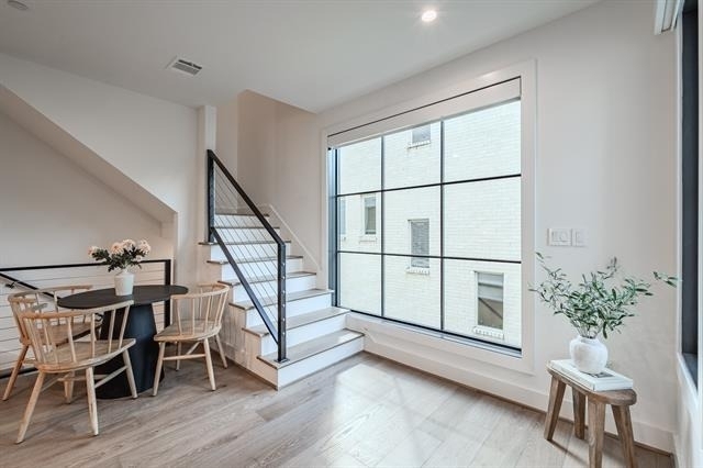 4114 Emerson Avenue - Photo 22