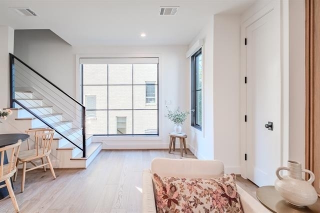 4114 Emerson Avenue - Photo 16