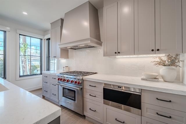 4114 Emerson Avenue - Photo 8