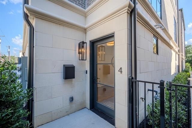 4114 Emerson Avenue - Photo 36