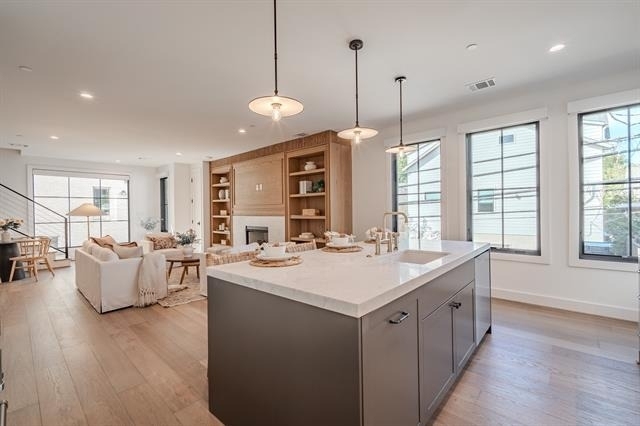 4114 Emerson Avenue - Photo 10