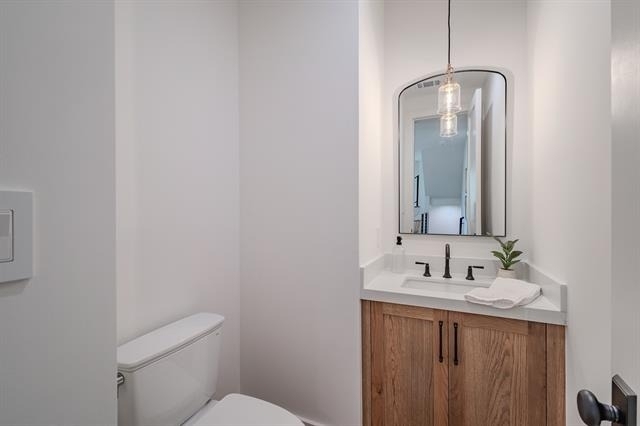 4114 Emerson Avenue - Photo 14