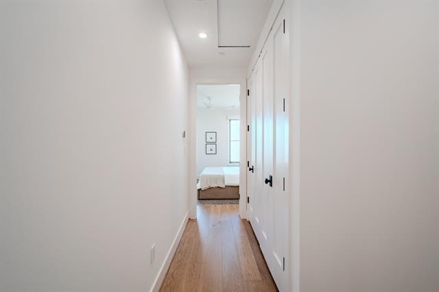 4114 Emerson Avenue - Photo 29