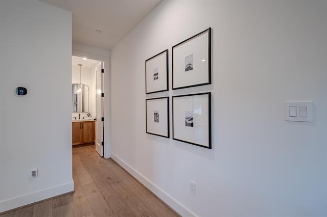 4114 Emerson Avenue - Photo 13