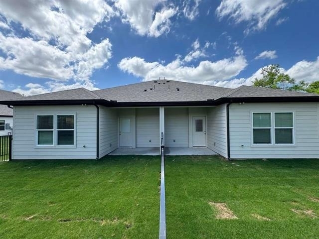 1223 S Austin Street - Photo 14