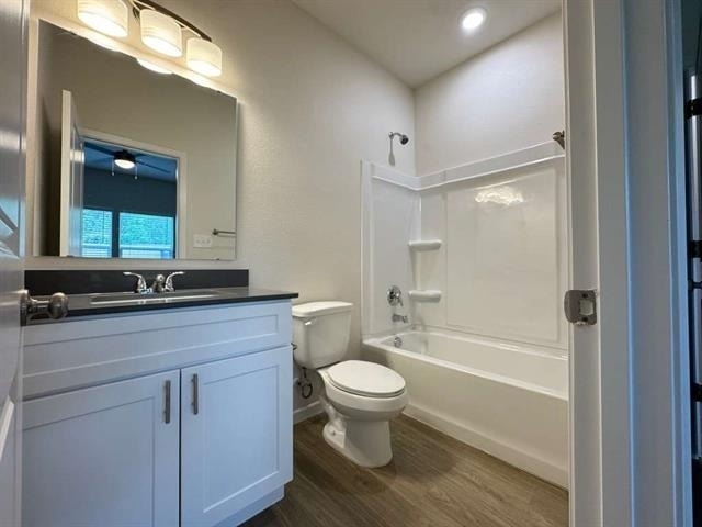 1223 S Austin Street - Photo 8