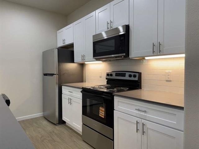 1223 S Austin Street - Photo 7