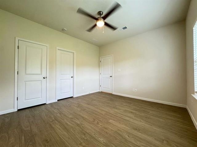 1223 S Austin Street - Photo 1