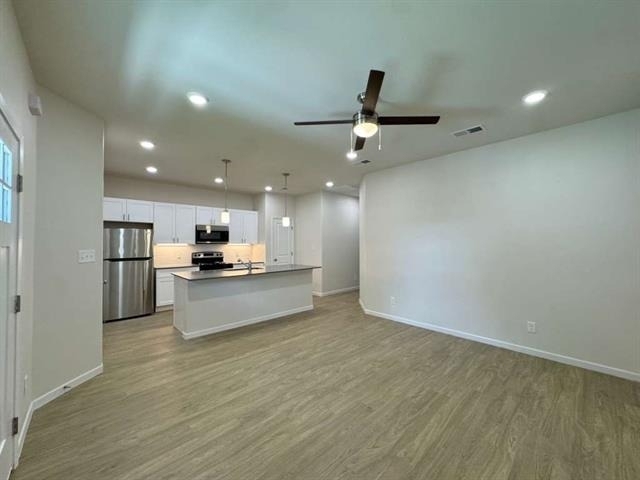1223 S Austin Street - Photo 4