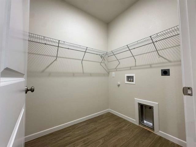 1223 S Austin Street - Photo 11