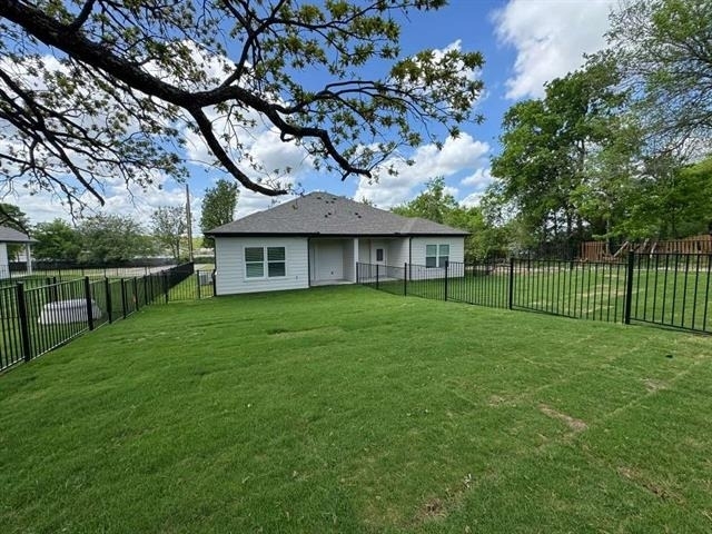1223 S Austin Street - Photo 13