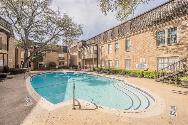 4312 Bellaire Drive S - Photo 19