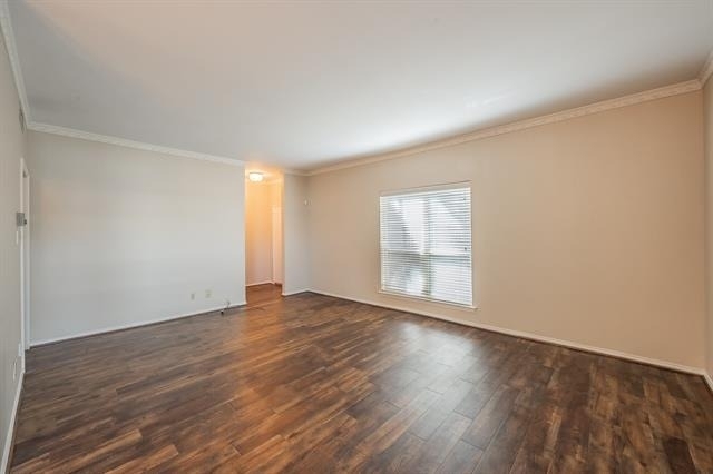 4312 Bellaire Drive S - Photo 4